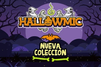 Niño 4 a 14 años