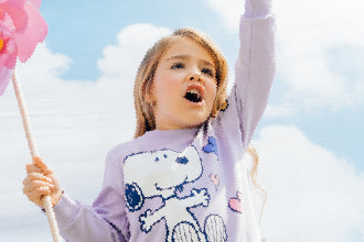 Niña 2 a 5 años