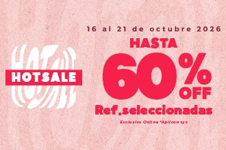 Ver todas las ofertas