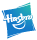 Hasbro