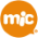 Marca MIC
