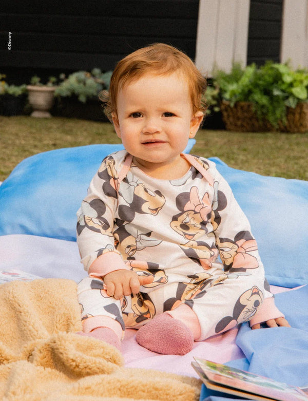 Pijamas