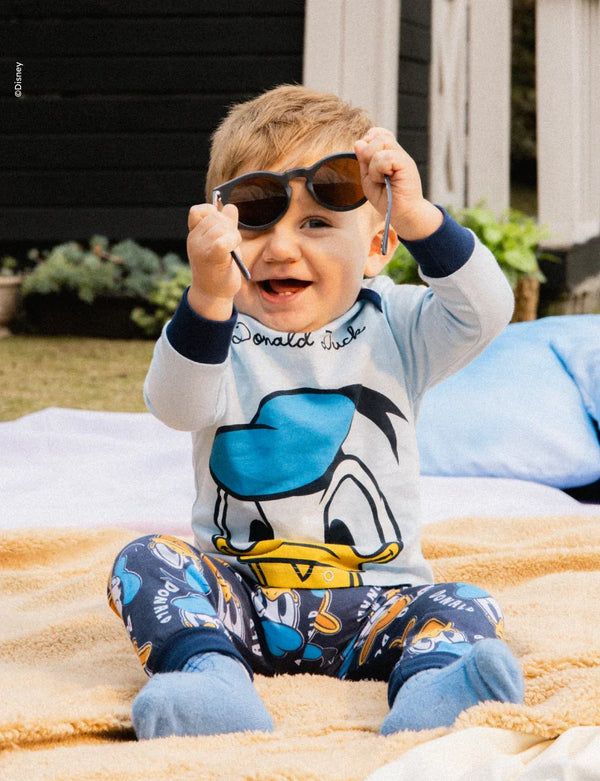 Bebe Niño