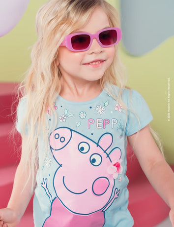 Niña 2 a 5 años