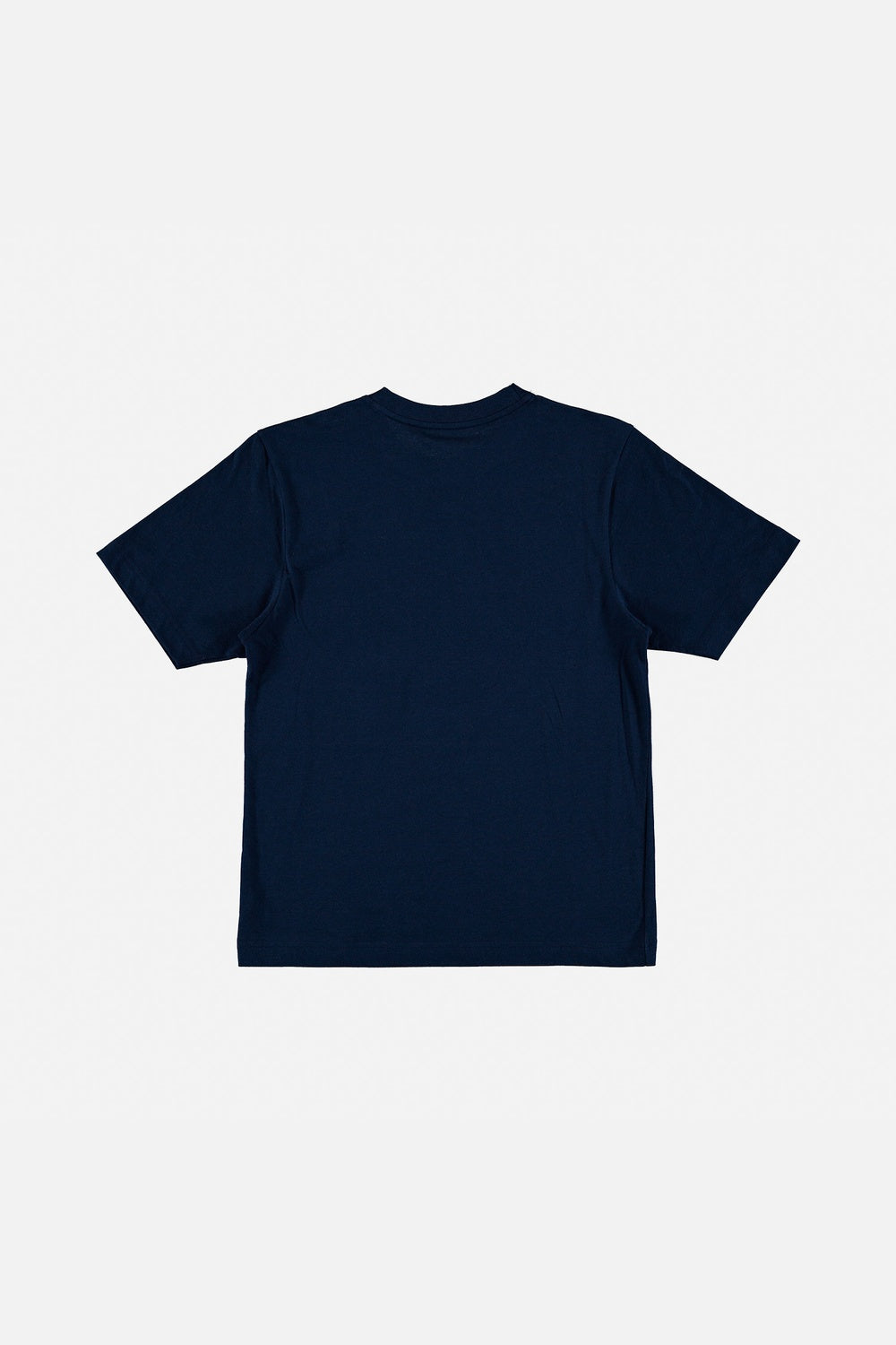 CAMISETA DE TEEN NIÑO,CAMISETA ICONICA NEGRO DE ©MARVEL