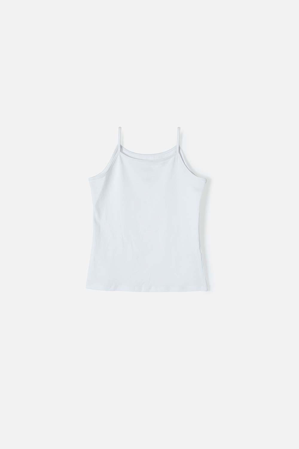 CAMISETA DE BARBIE MANGA CORTA ROSADA PARA NIÑA