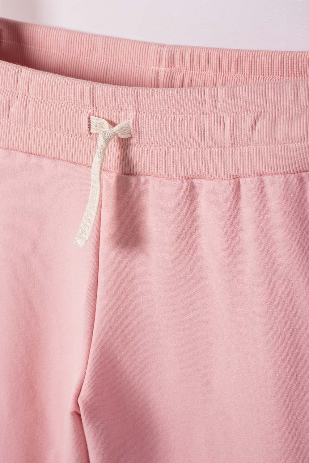 CONJUNTO DE HARRY POTTER CON PANTALÓN LARGO ROSADO PARA NIÑA