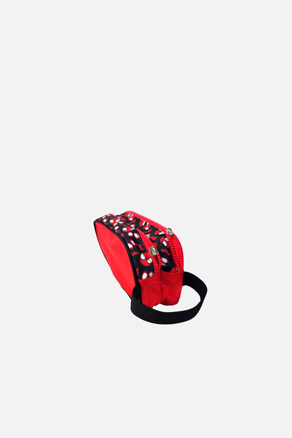 CARTUCHERA PRIMAVERA PREMIUM SPIDEY PARA NIÑO