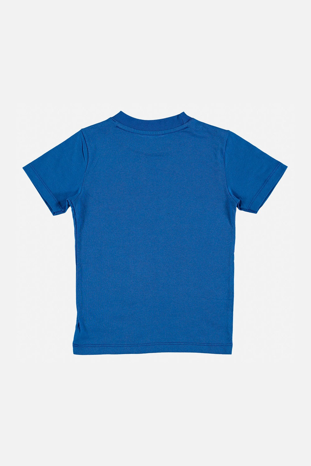 CAMISETA NIÑO SPIDEY AND HIS AMAZING FRIENDS