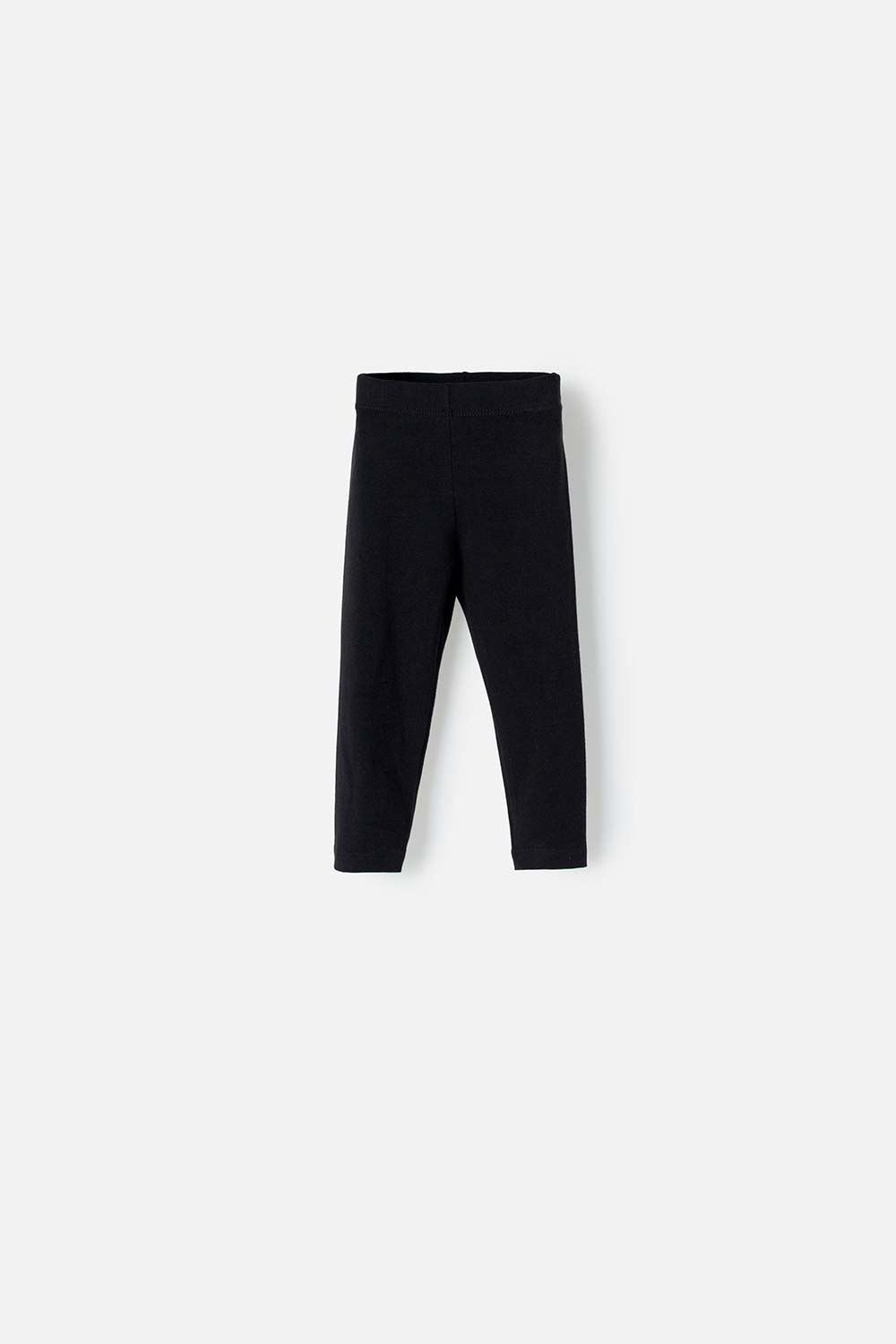 CONJUNTO DE MICKEY MOUSE X3 PRENDAS NEGRO PARA BEBÉ NIÑO