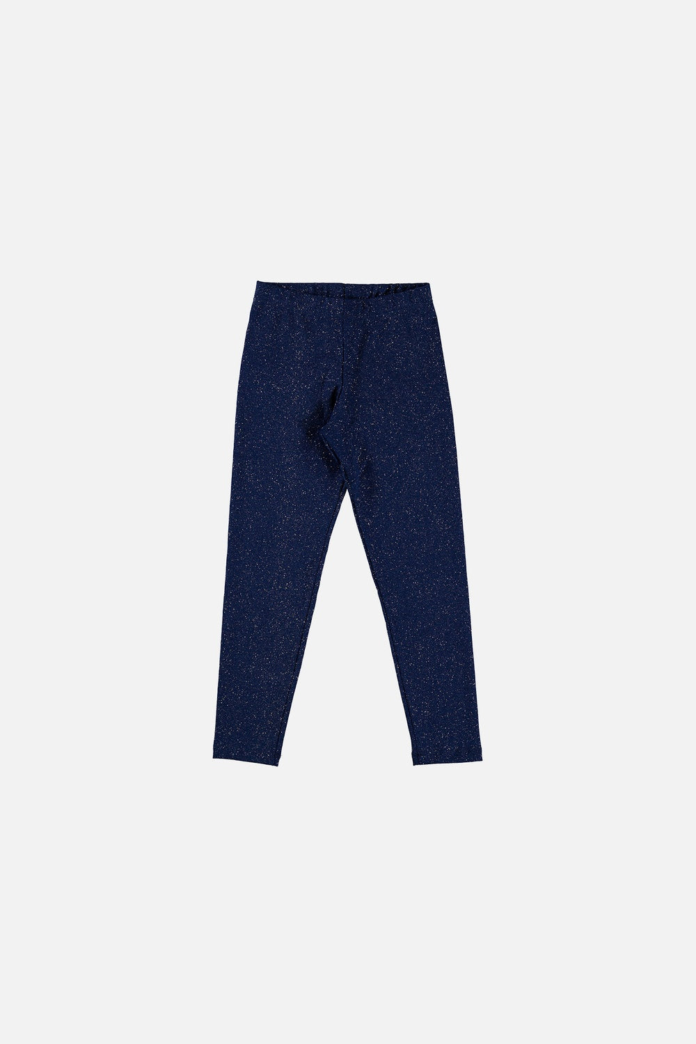 LEGGINS DE MIC AZUL PARA NIÑA
