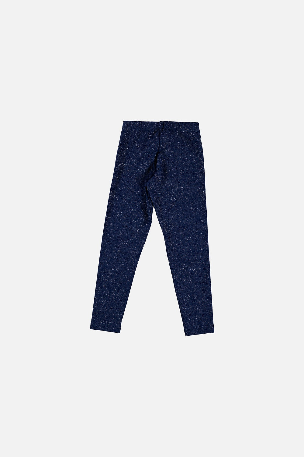 LEGGINS DE MIC AZUL PARA NIÑA