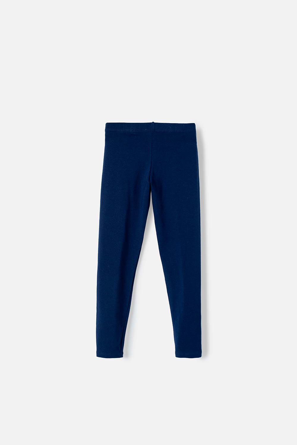 LEGGINS DE MIC AZUL PARA NIÑA