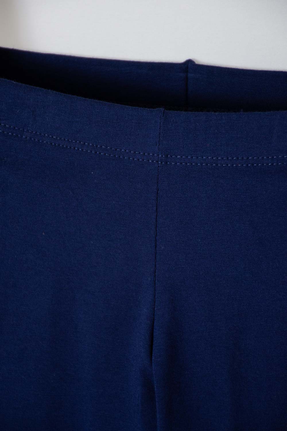 LEGGINS DE MIC AZUL PARA NIÑA