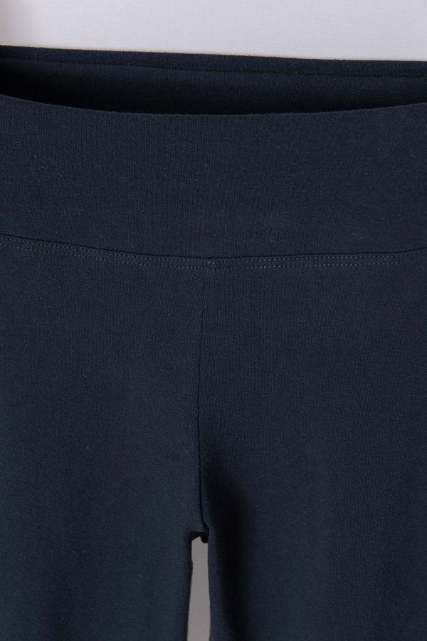 PACK X2 LEGGINS DE MIC MULTICOLOR PARA NIÑA