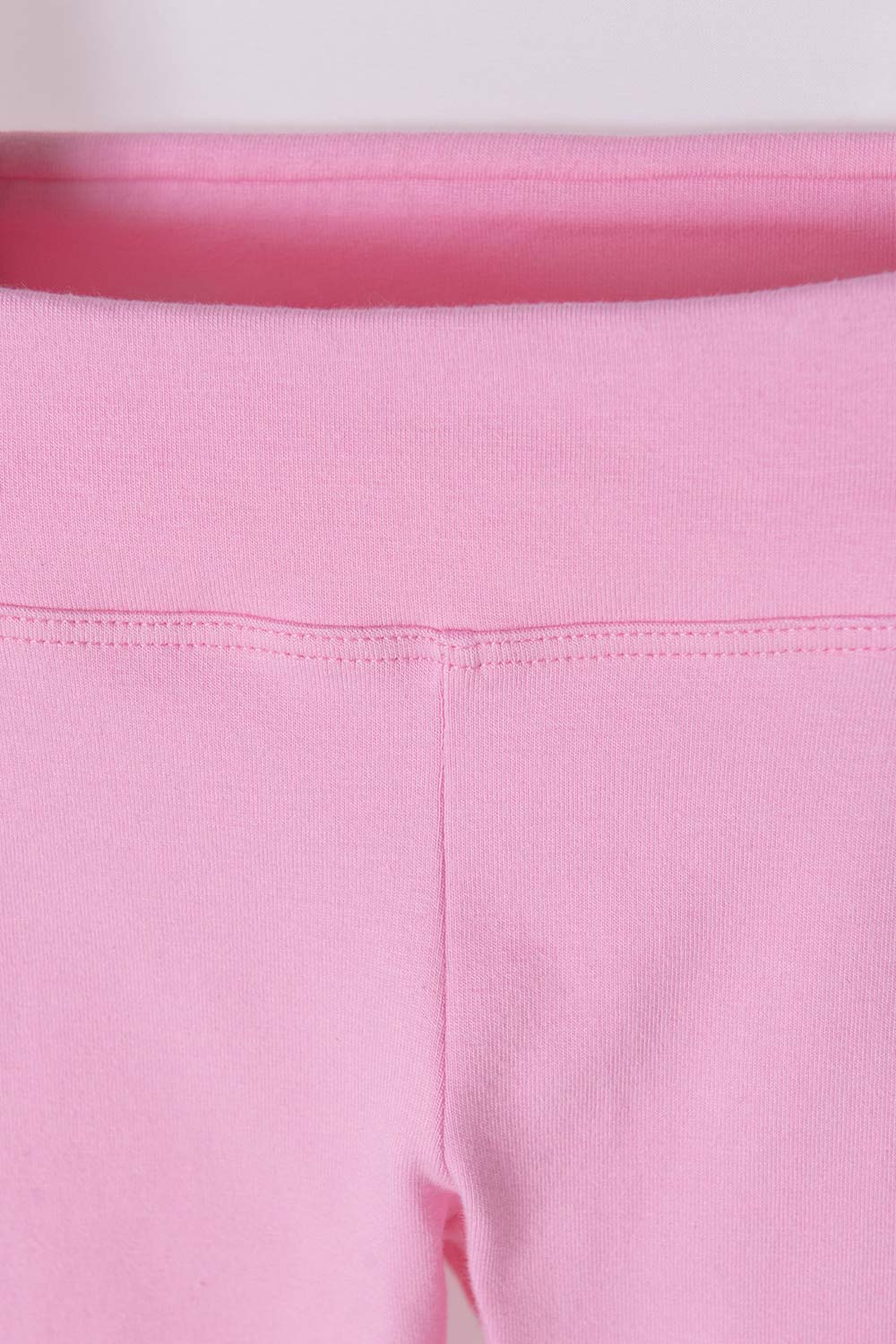PACK X2 LEGGING DE LITTLEMIC MULTICOLOR PARA NIÑA 2T A 5T