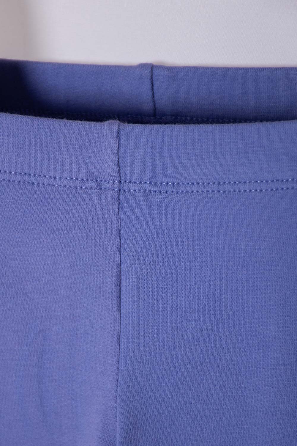 CONJUNTO LITTLEMIC MULTICOLOR DE PANTALÓN LARGO PARA BEBÉ NIÑA