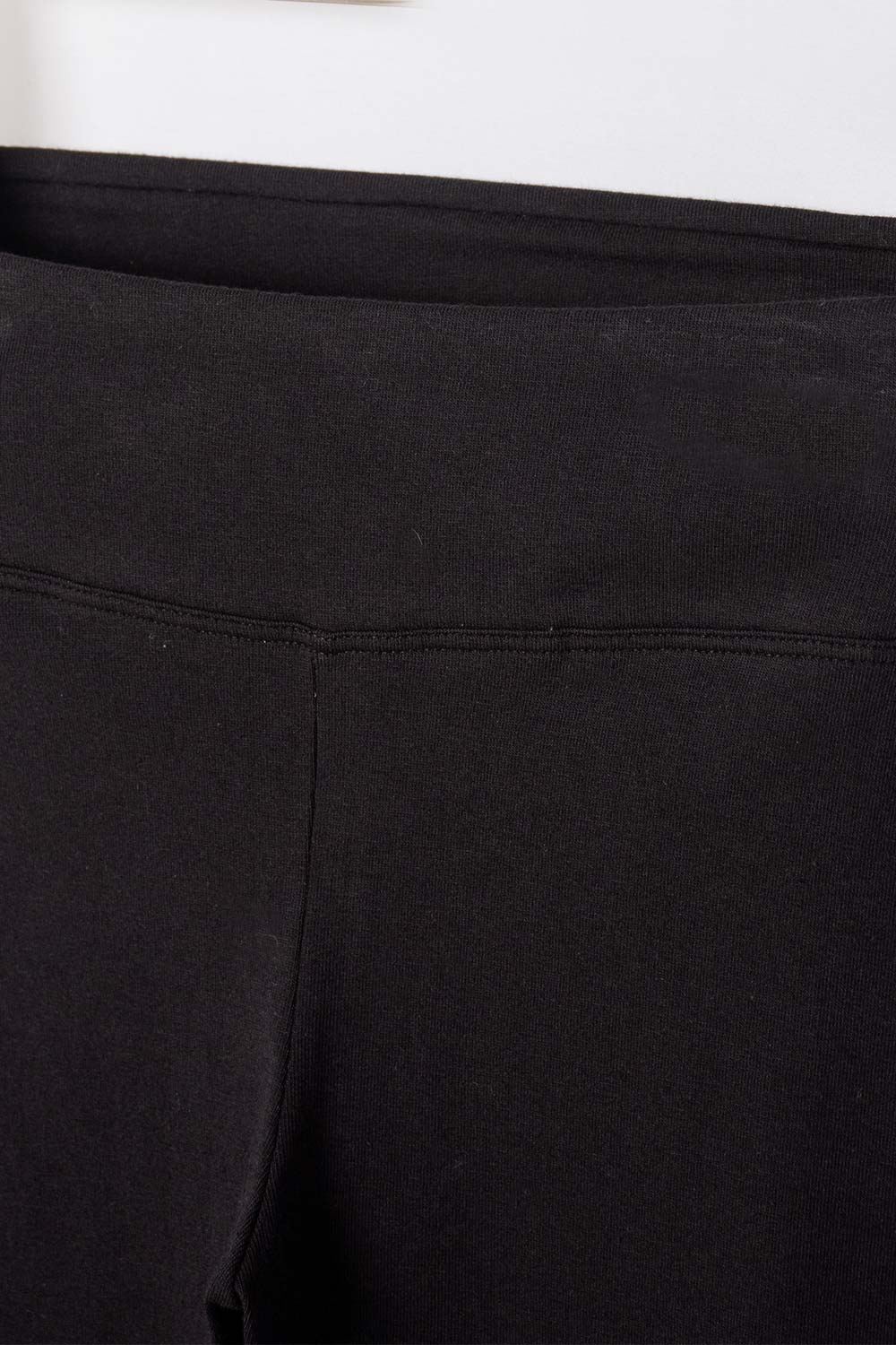 PAXK X2 LEGGINS DE MIC MULTICOLOR PARA NIÑA