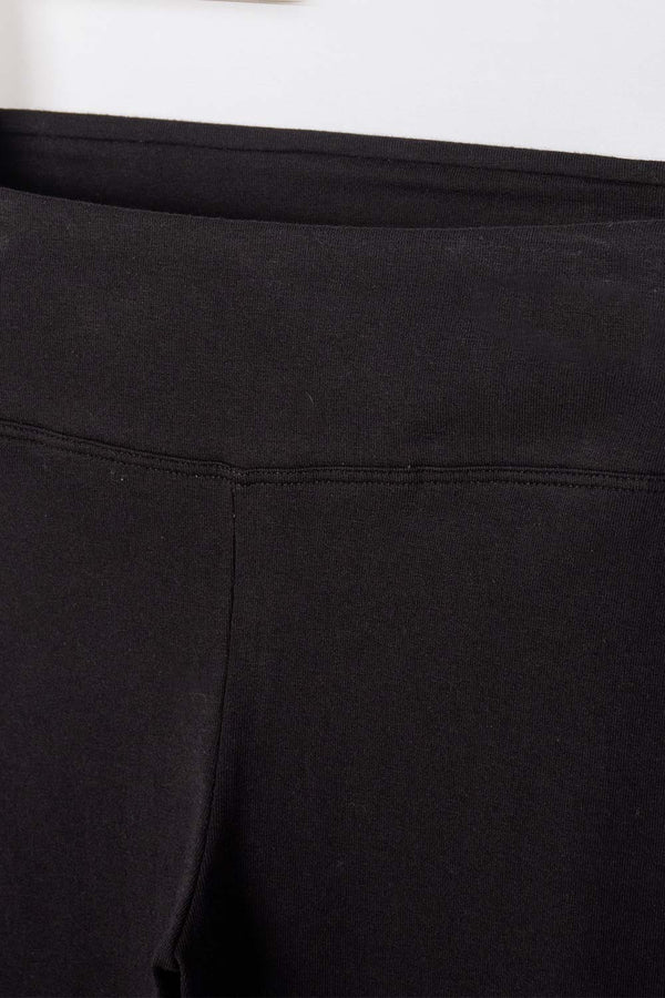 PAXK X2 LEGGINS DE MIC MULTICOLOR PARA NIÑA