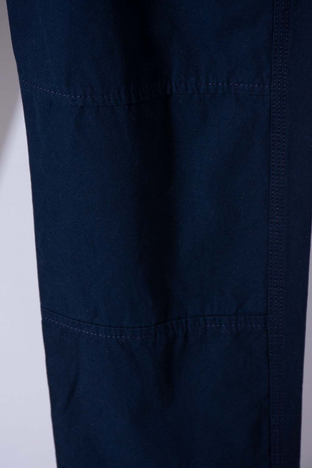 JOGGER DE MIC NEGRO PARA NIÑO