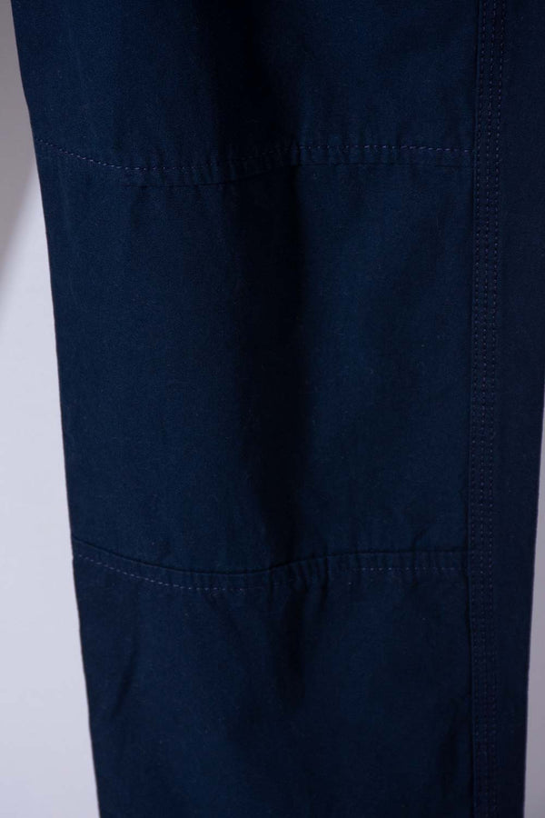 JOGGER DE MIC NEGRO PARA NIÑO