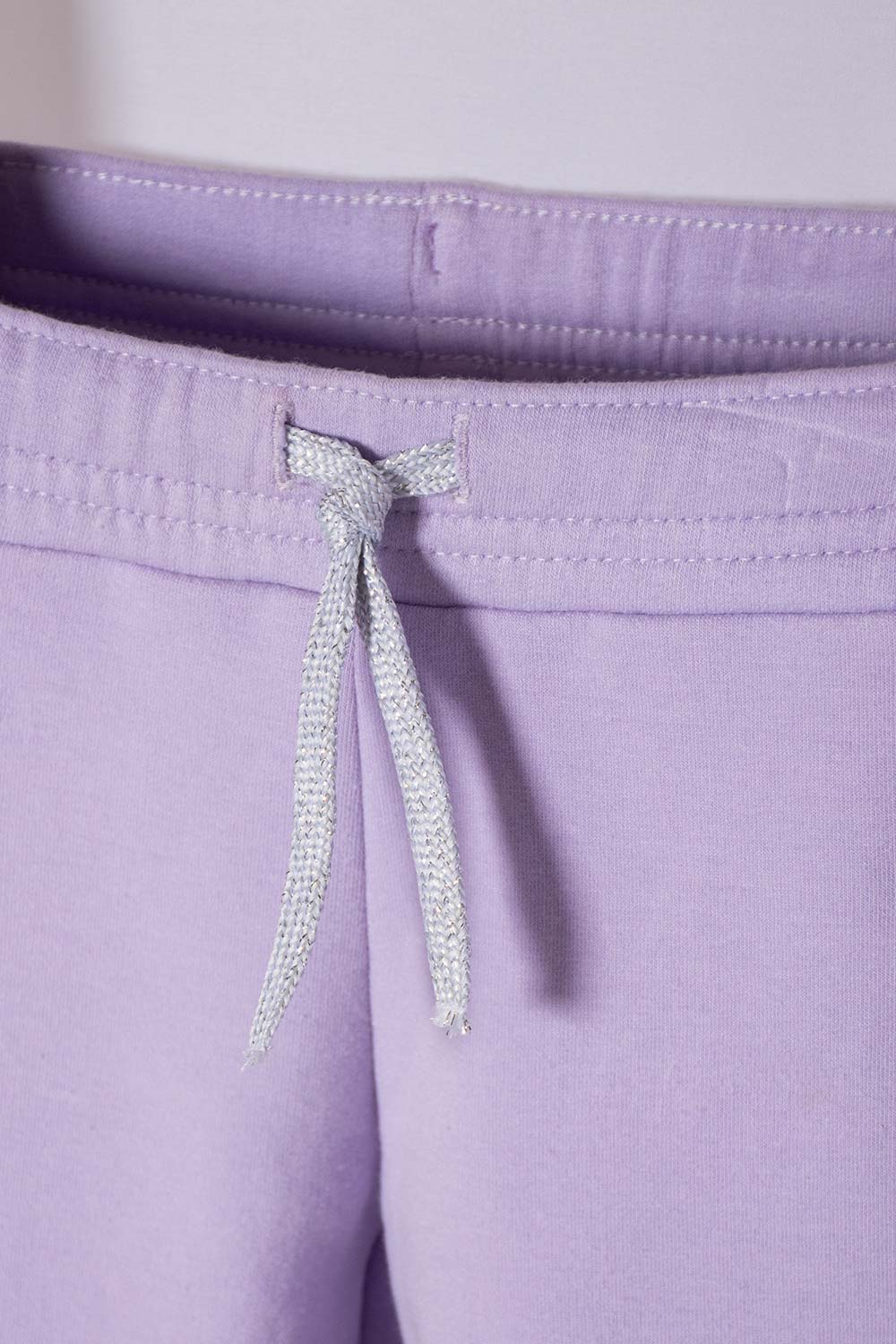 CONJUNTO CAMINADOR NIÑA EXTERIOR BLUEY