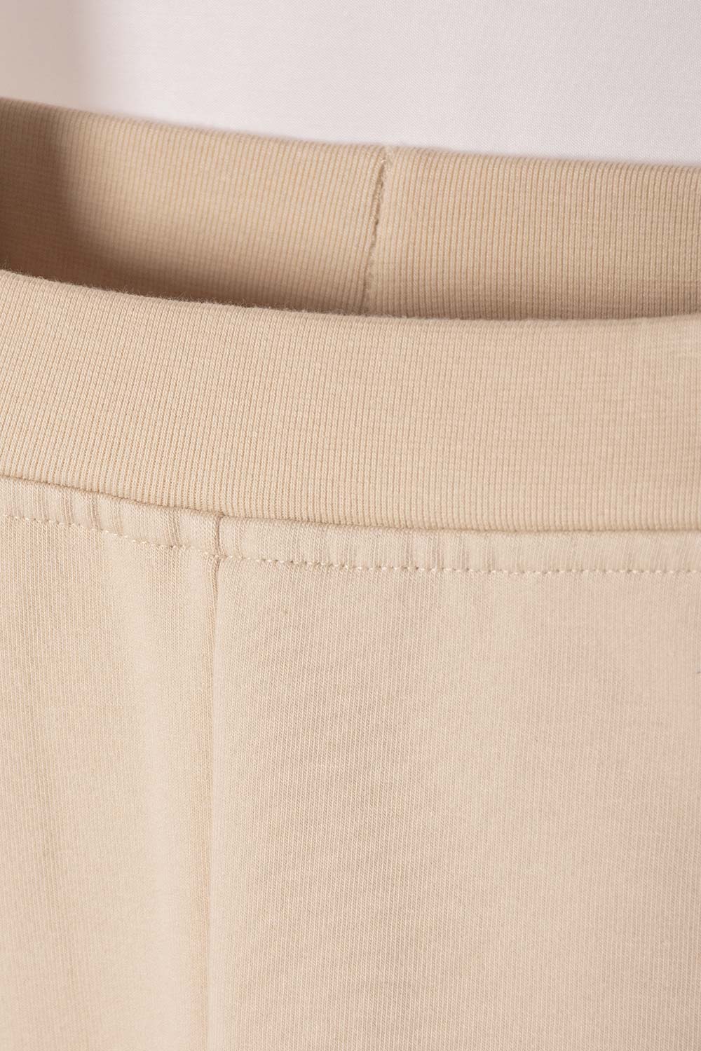 CONJUNTO DE PLUTO PANTALÓN LARGO NARANJA PARA BEBÉ NIÑO
