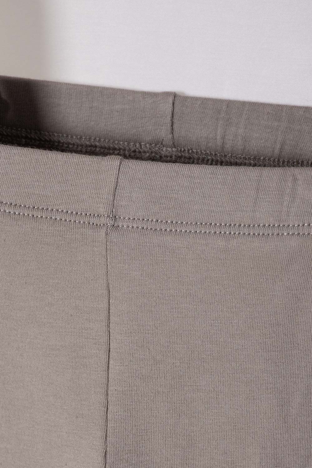 CONJUNTO DE TAMBOR PANTALÓN LARGO ROSA PARA BEBÉ NIÑA