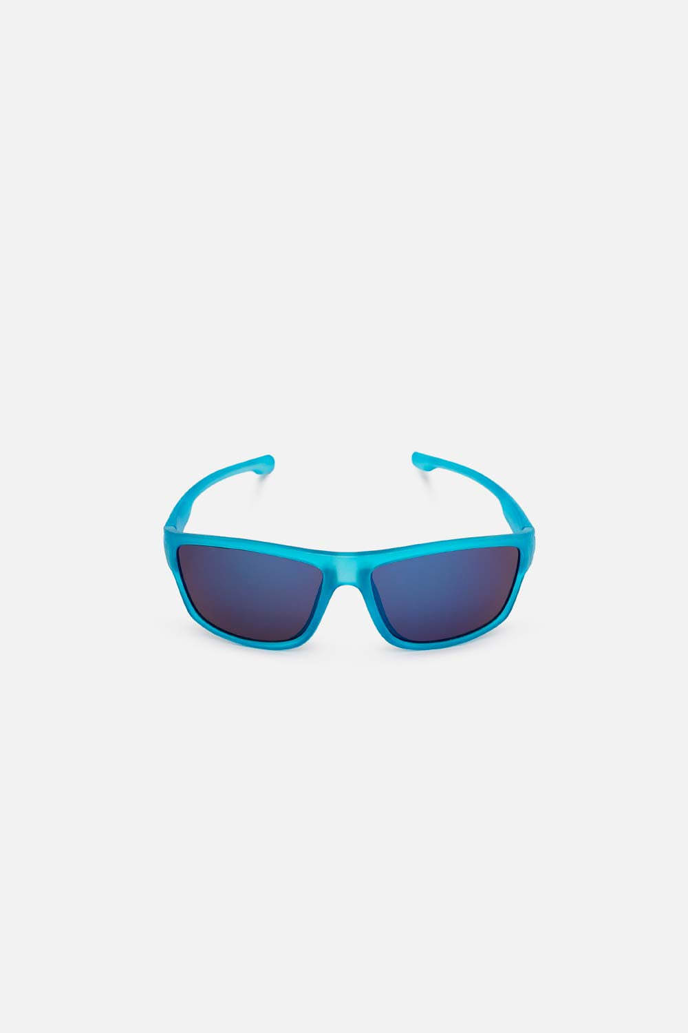 GAFAS DE SOL AZUL PARA NIÑO