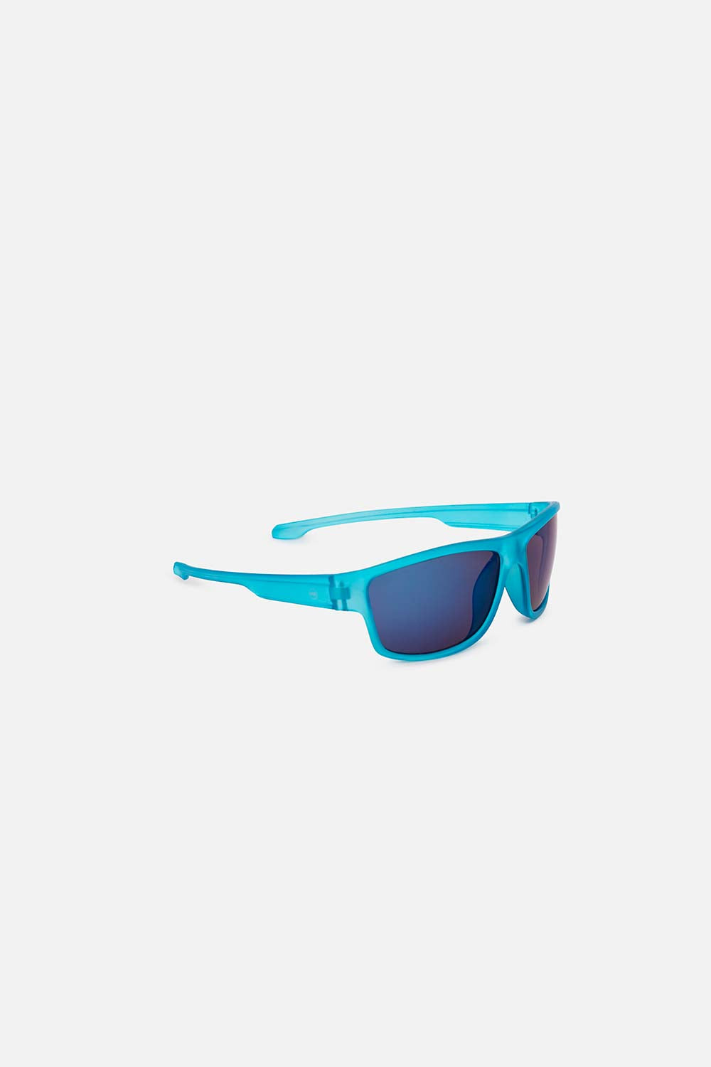 GAFAS DE SOL AZUL PARA NIÑO
