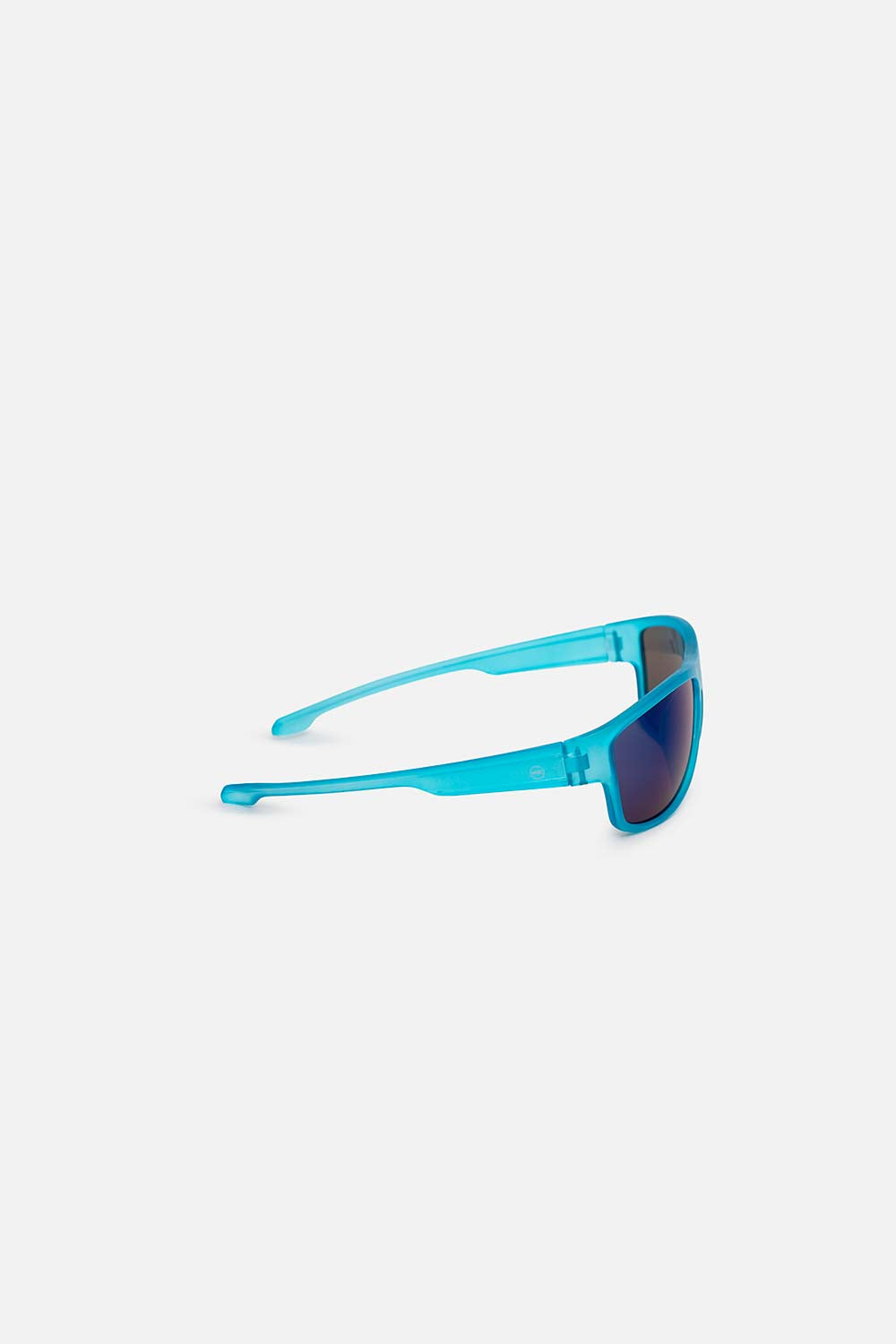 GAFAS DE SOL AZUL PARA NIÑO