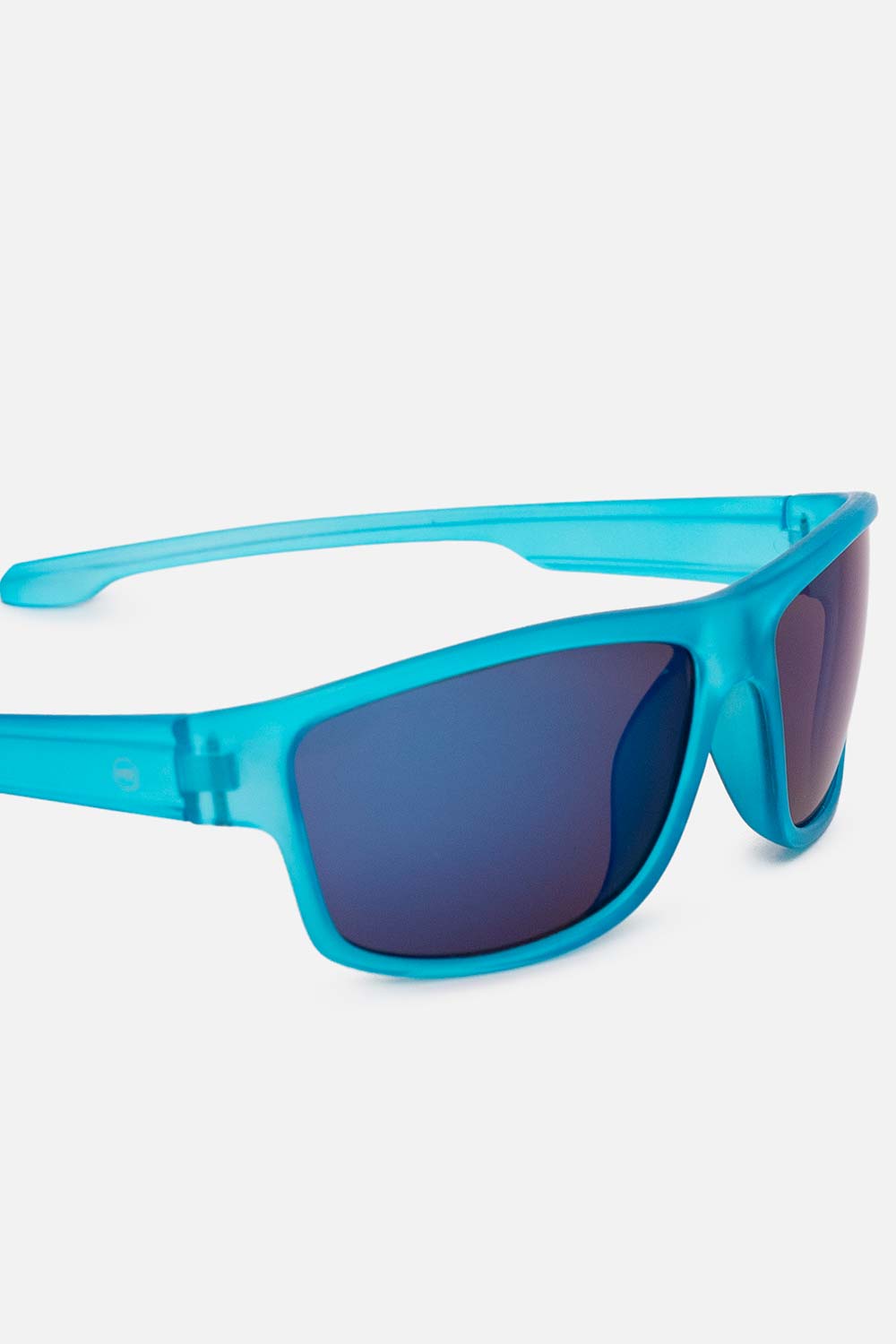 GAFAS DE SOL AZUL PARA NIÑO