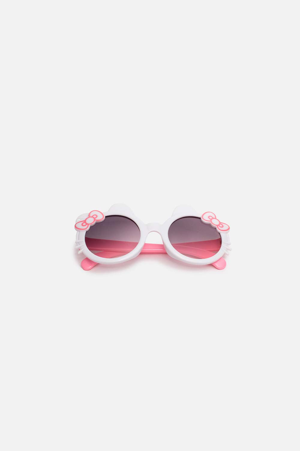 GAFAS DE SOL DE MIC MULTICOLOR NIÑA