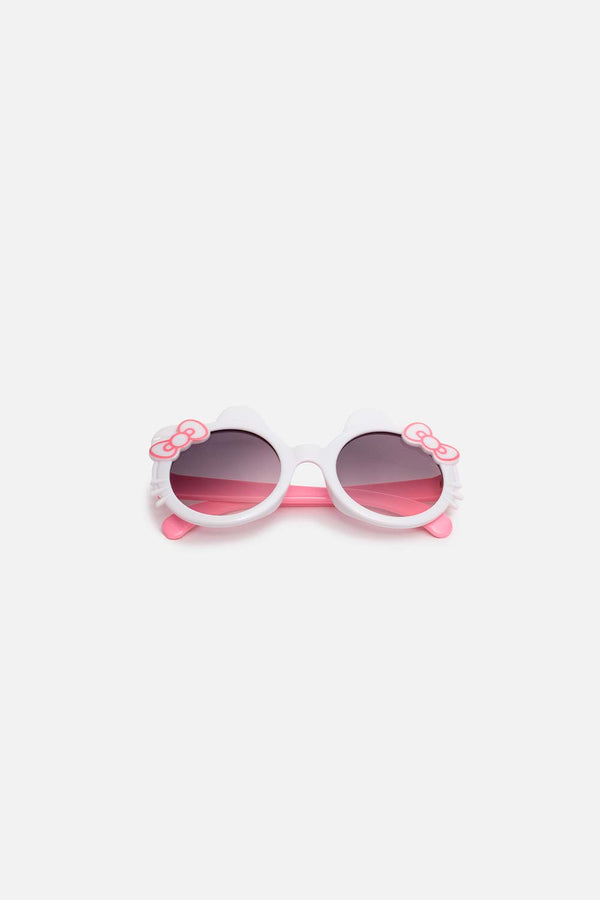 GAFAS DE SOL DE MIC MULTICOLOR NIÑA