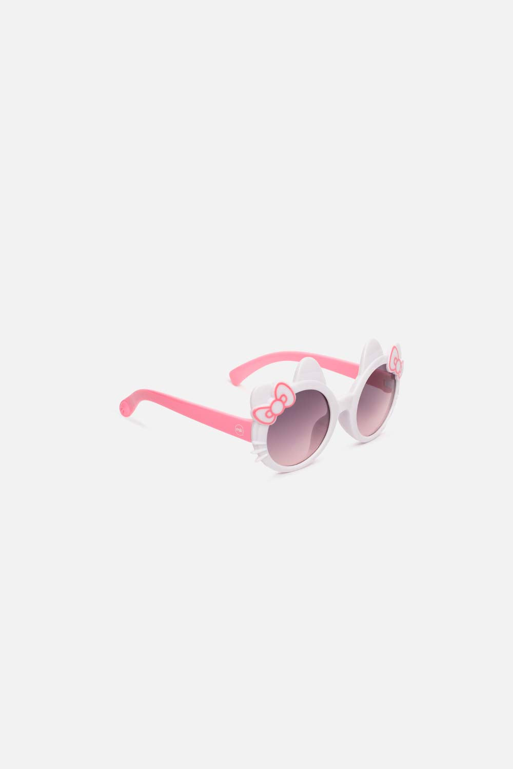 GAFAS DE SOL DE MIC MULTICOLOR NIÑA