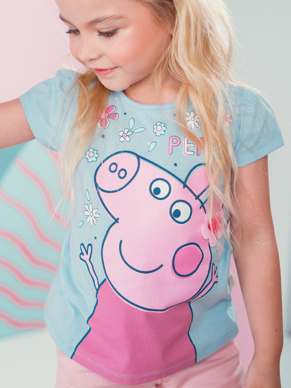 Camisetas