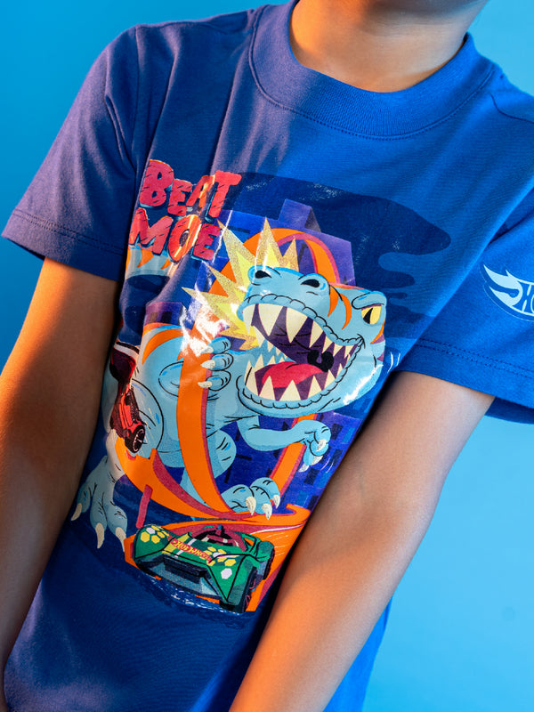 Camisetas