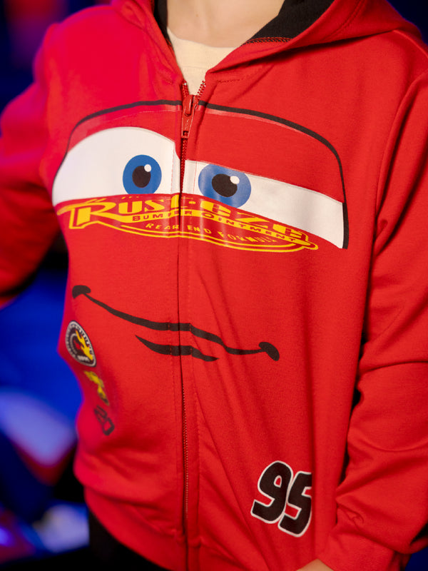 Chaquetas