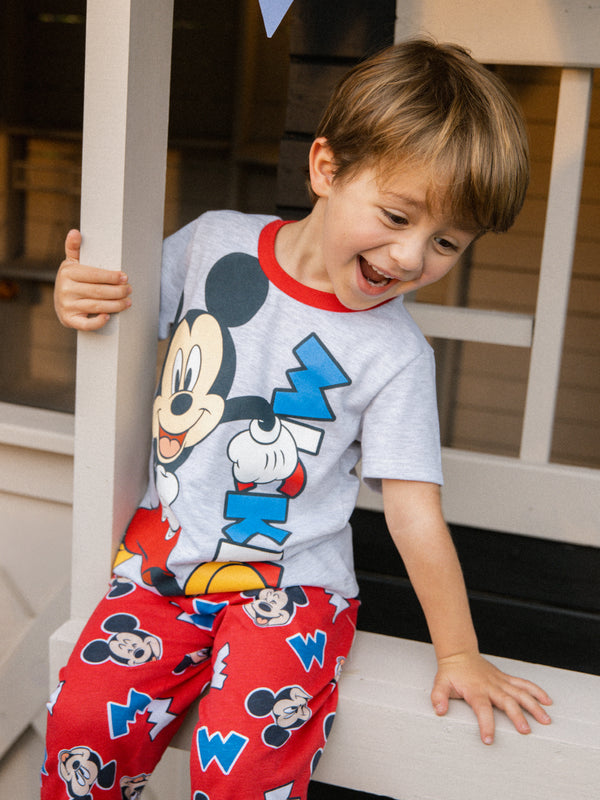 Pijamas