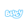 Bluey