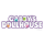 Gabby'S Dollhouse