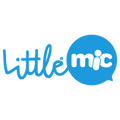 LITTLE-MIC