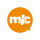 Marca MIC