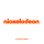 Nickelodeon