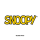 Snoopy