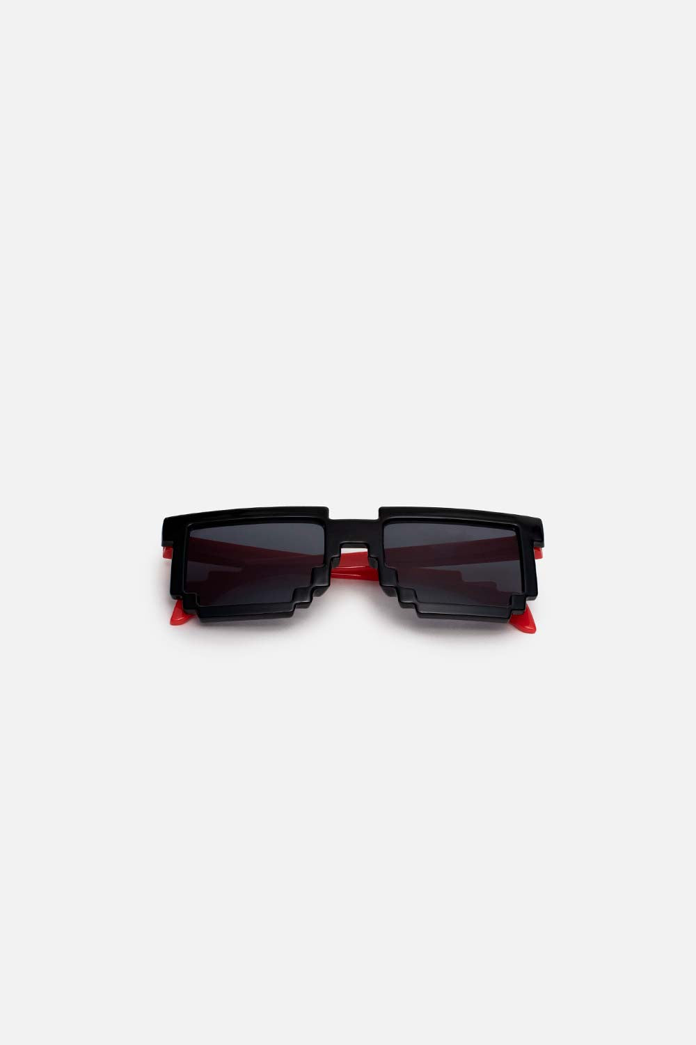 GAFAS DE SOL NEGRO PARA NIÑO