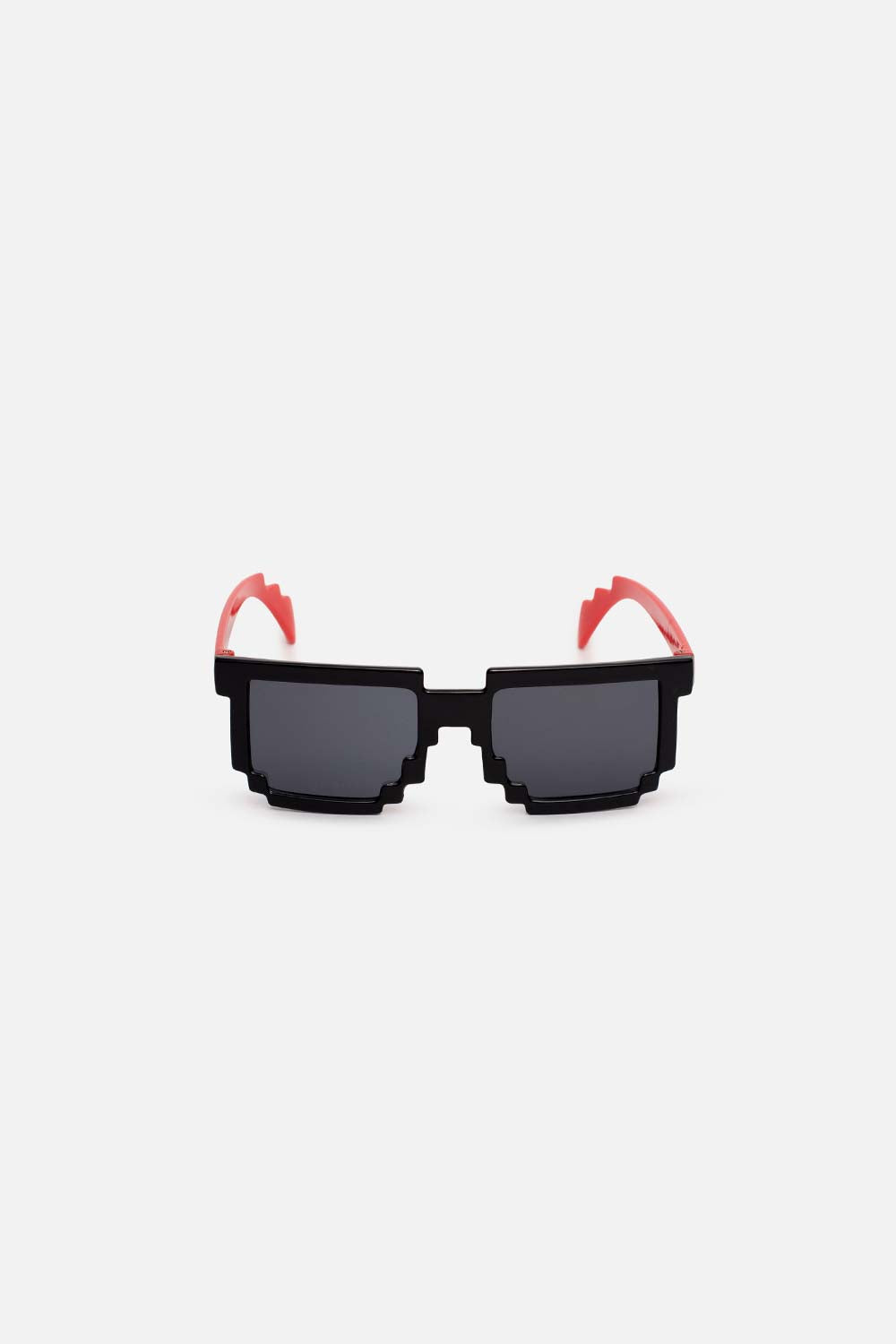 GAFAS DE SOL NEGRO PARA NIÑO
