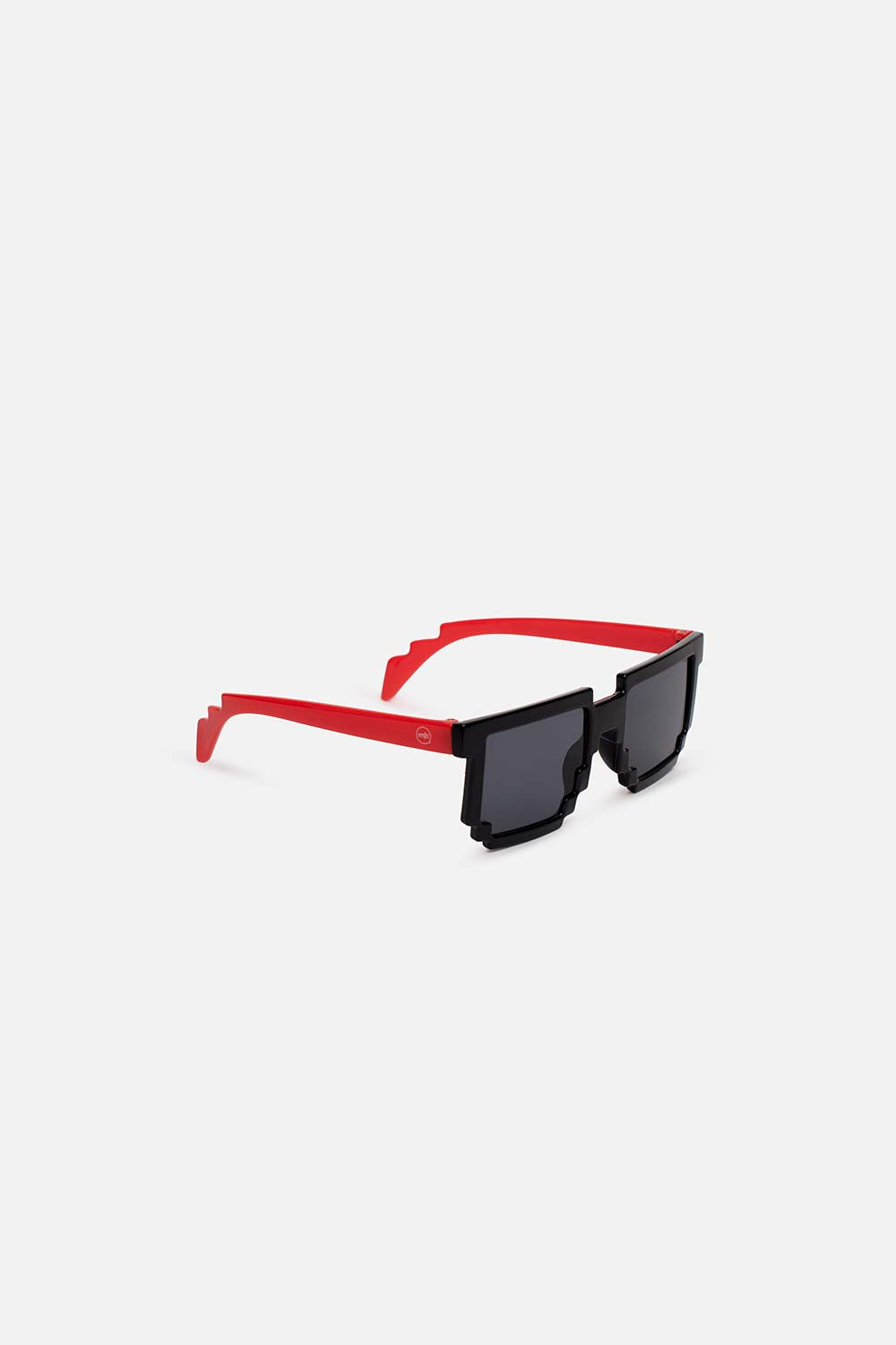 GAFAS DE SOL NEGRO PARA NIÑO