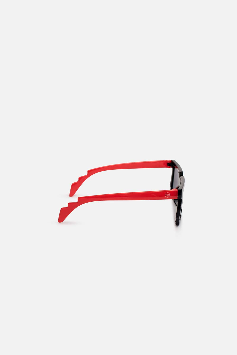 GAFAS DE SOL NEGRO PARA NIÑO