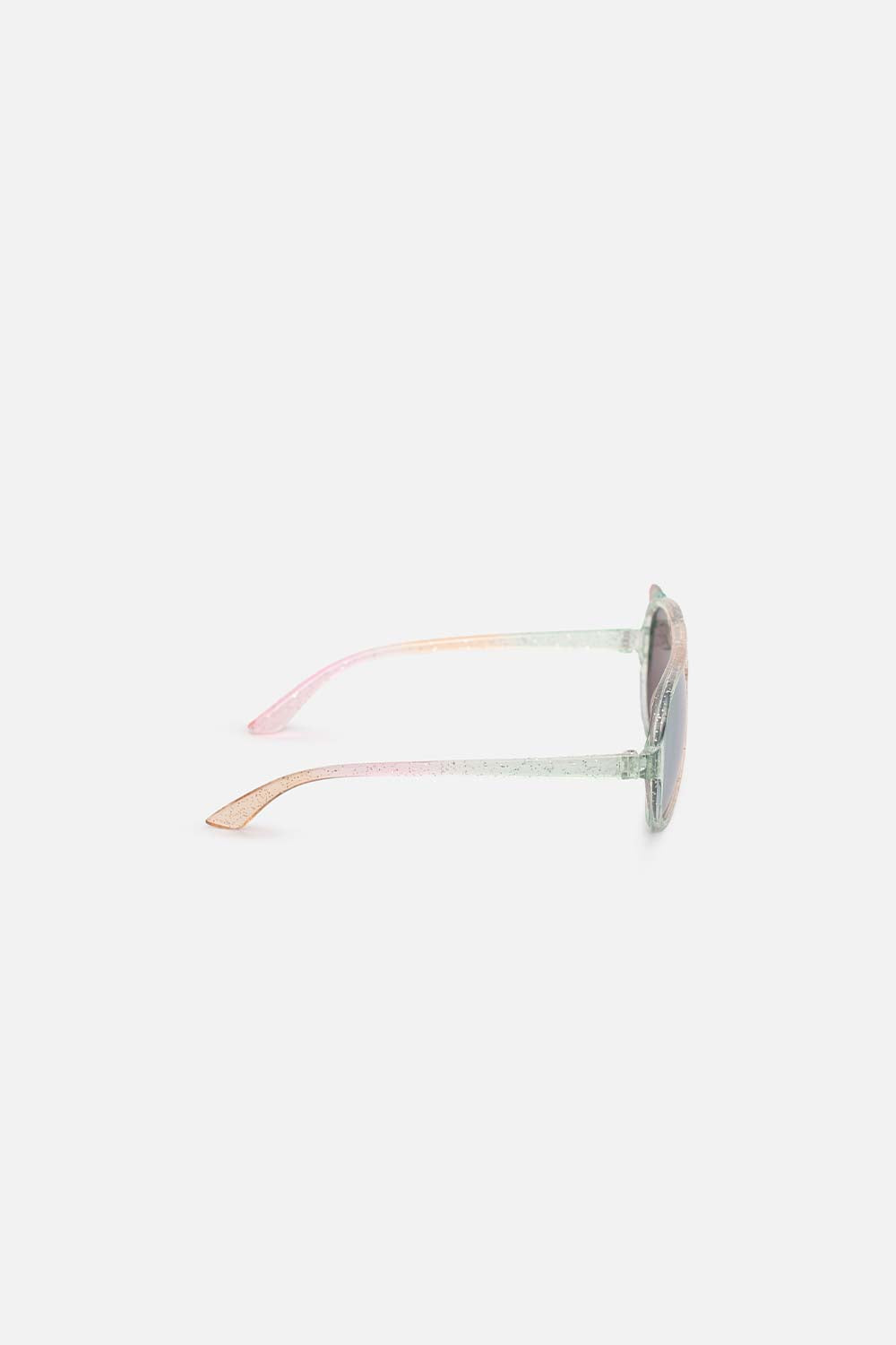 GAFAS DE SOL MIC MULTICOLOR PARA NIÑA